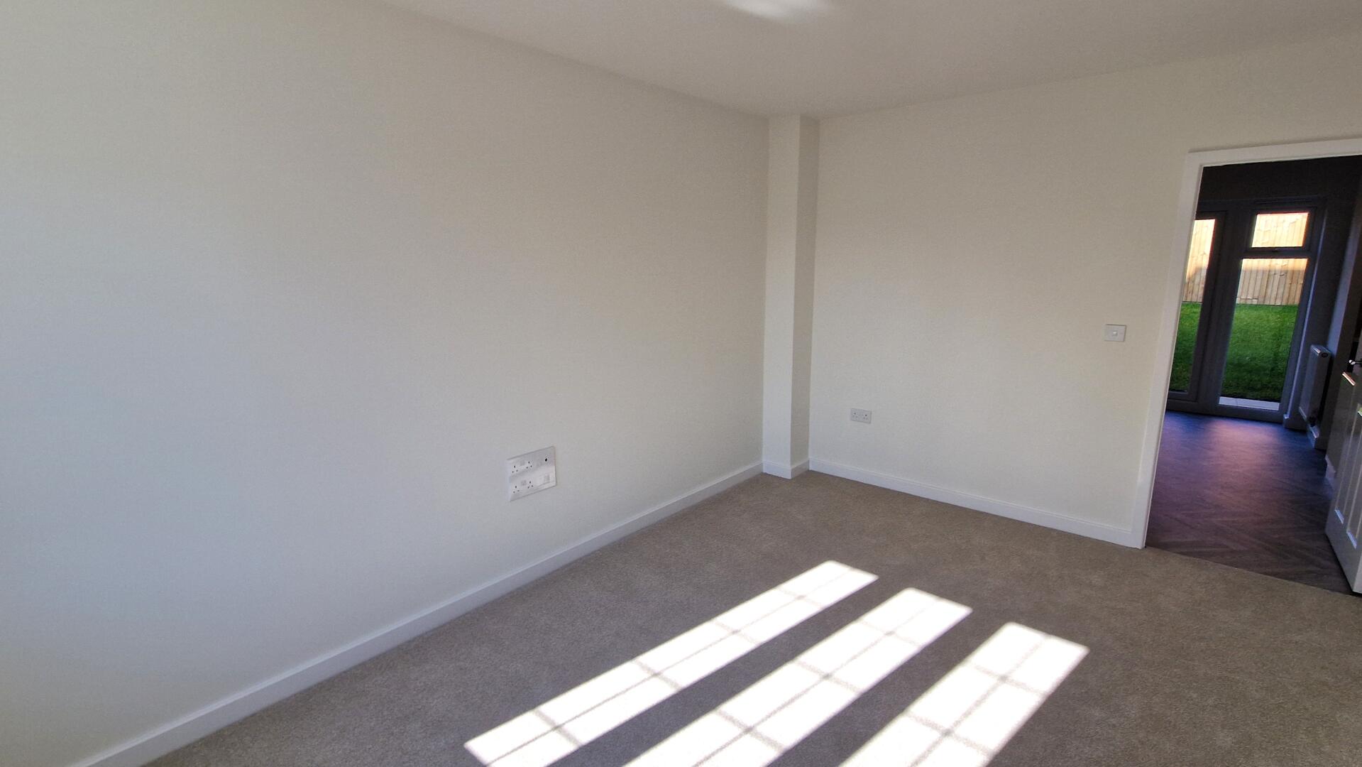 5 Hankinson Avenue Heald Green Cheadle